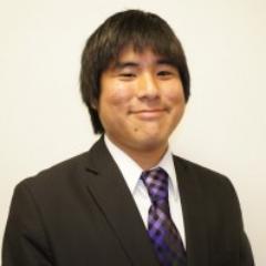 よろしく！