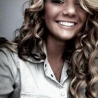 Sadie Alston - @SadieAlston6 Twitter Profile Photo