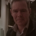 Barry FitzGerald (@barryfitz1) Twitter profile photo Barry FitzGerald (@barryfitz1) Twitter profile photo