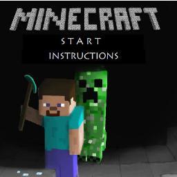 todd_newt154's profile picture. 