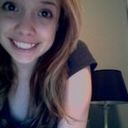 Kelley Hess - @KelleyHess10 - Twitter