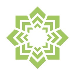 Agentur für die Entwicklung von Social Media Marketing Strategien. Impressum:http://t.co/RdgWCfChRU