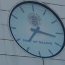 Allan Preston - @al_preston - Twitter