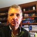 Antonio Martinez M (@carajillofilms) Twitter profile photo