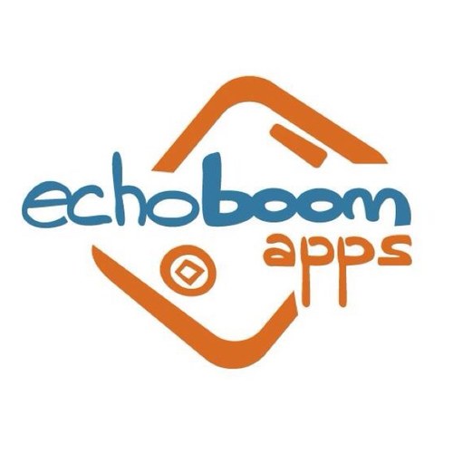 All we do is awesome apps. (we closed already, this account is for historical purpose).