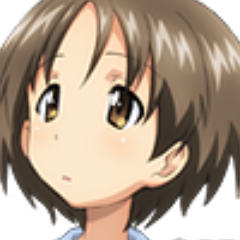 報いあれ @おまじない 翡翠 小熊维尼 小熊维尼 習維尼 盗贼共产党 共匪 唐州大屠杀 自由西藏 天安门广场大屠杀 六四天安門事件 通州事件 武汉病毒 武汉科罗娜 维吾尔族大屠杀 核爆炸 习近平 刘建超 中国共产党中央对外联络办公室 中国共产党 北京大水 兽前辈 新纳粹分子亚速 台湾独立