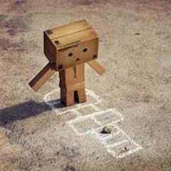 maulina_1104098's profile picture. 