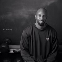 YO MURPHY (@yoperform) 's Twitter Profile