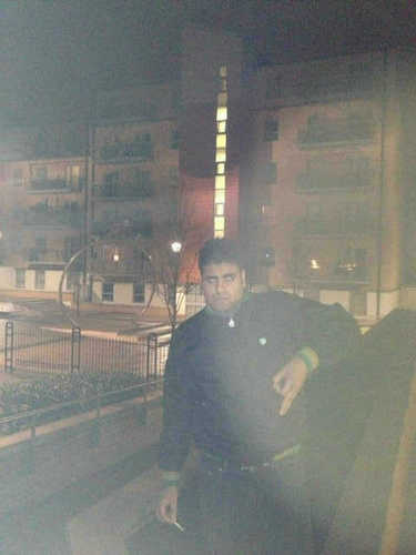Ride or die and my bbm pin 2B1217AB