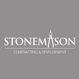 Stonemason offers a wide range of construction services and contracting methods tailored to the unique needs and requirements of each client and project.
