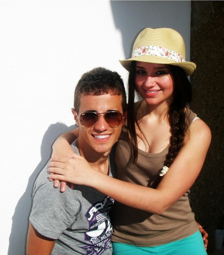 Alber10Portillo's profile picture. TE AMO TE AMO TE AMO TE AMO TE AMO TE AMO TE AMO TE AMO TE AMO TE AMO TE AMO TE AMO TE AMO TE AMO TE AMO TE AMO 16.