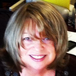 Ketzelina's profile picture. 