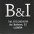 bi_balmes's profile image