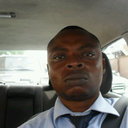joseph udoh_jideonwo (@08023178493) Twitter