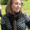 Theresa Back - @Theresa_Back - Twitter