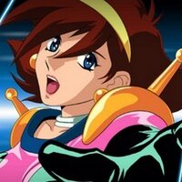 レイン・ミカムラ (@rain_mikamura) 's Twitter Profile