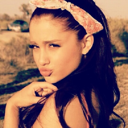fk bio, just follow ♡