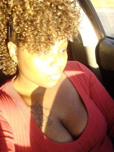 Jordans mommy!! I love my son more than anything. Taken by the ZaChary Coleman est. 11/27/11.. 3 follow me into my dream world  :-)