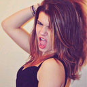 Marion Denise - @denise_marion - Twitter