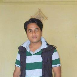 Be the change you want to see in the world...  Do not judge me before you know me, but just to inform you, I am a Nationalist