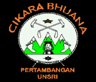 Mahasiswa Pecinta Alam Cikara Bhuana Teknik Pertambangan Universitas Sriwijaya. SALAM RIMBA !!

Lihat kami dalam album instagram @cikarabhuana