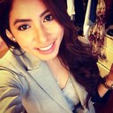 jade miles - @iamjademiles - Twitter