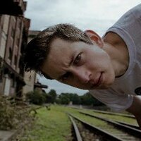 Naphta (@spacenaphta) 's Twitter Profile