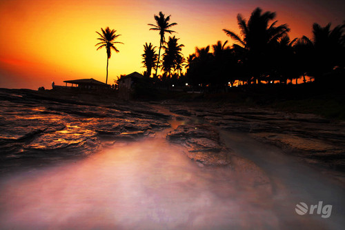 JMakemake's profile picture. 