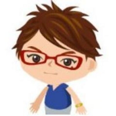 ネクストリーダー 声優 さとう梓と佐藤拓也が結婚していた 佐藤拓也さんのブログで結婚 報告がありましたね 本当におめでとうこざいます Http T Co 6szl4vje