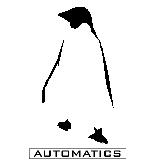 Twitter profile picture for @automatics