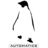 automatics's profile image