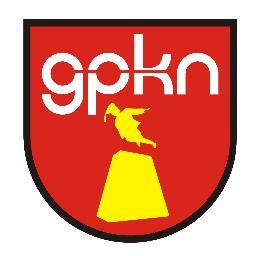Akun Resmi Gerakan Pemuda Kepulauan Nias (GPKN) - Berdiri Tanggal, 28-10-2012 - Akta Pendirian - Nomor 211 - Tanggal 20-12-2012 di Jakarta.