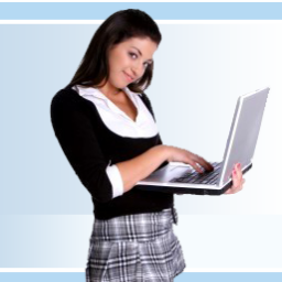 markflintoff2's profile picture. Hello i am Mark Flintoff from United kingdom and i am financial services adviser.