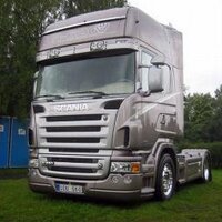 Guillaume (@guillaumedeg) 's Twitter Profile