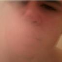 Derek Jennett - @D_jennett - Twitter