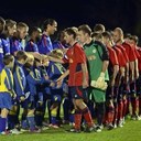 James Tatham - @TathamTats - Twitter