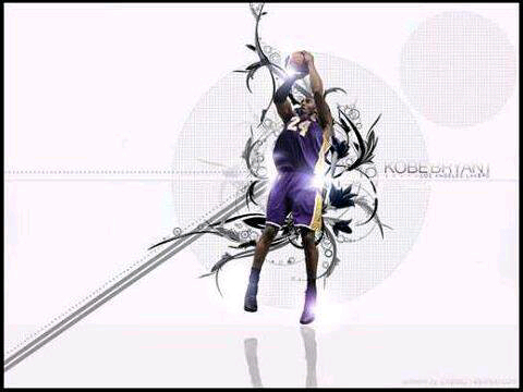 ivanderlukman's profile picture. 