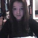 olivia gamble - @livvvtomlinson - Twitter