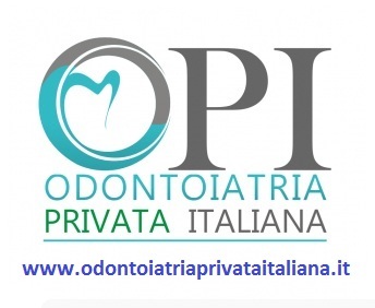 OPIDentalNet's profile picture. 