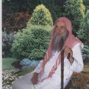 محبي محمد هشام قدومه (@1963muhmad) Twitter