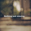مذكرات شآدن '/♪ (@22shod1) Twitter