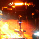 Vicky poynter  - @Vicky_Mcfly - Twitter