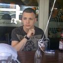 daniel garratt - @DanielGarratt - Twitter