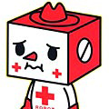ROBOTROBOT2E's profile picture. 