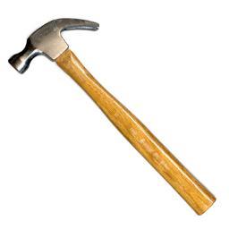 Tools4seoRu Profile Picture