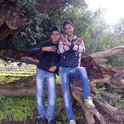 ranya