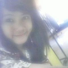 12h88je's profile picture. 