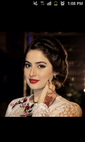 شاااعره مبتديئه KSA