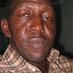 abdul mohammed isa (@abdul_isa) Twitter profile photo
