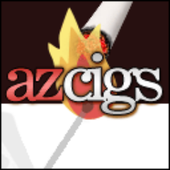 azcigsnet's profile picture. Online store selling European cigarettes at cheap prices. NO purchase reporting. Fast Delivery.